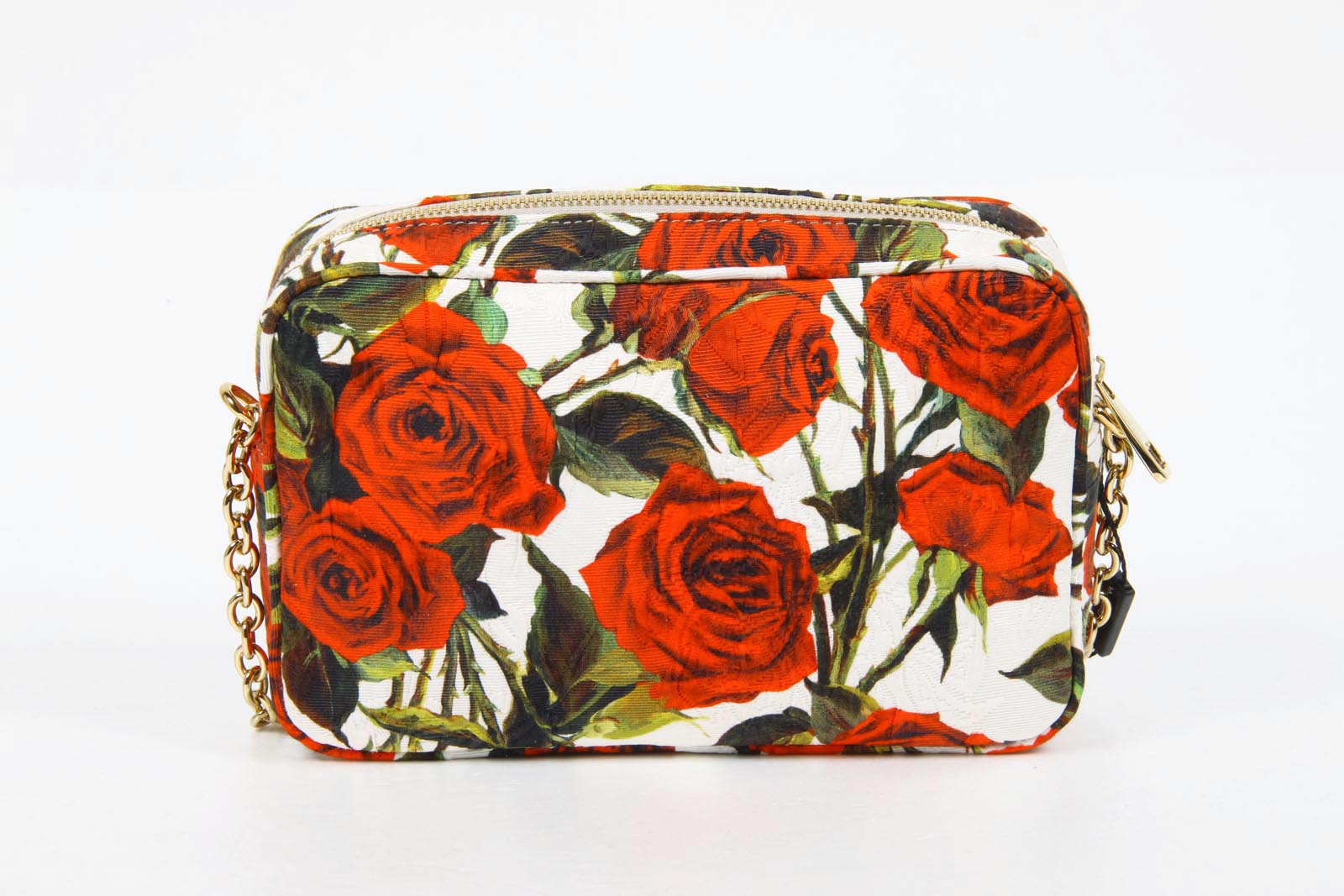 Bolso Dolce & Gabbana BB5670 AF654 8F807