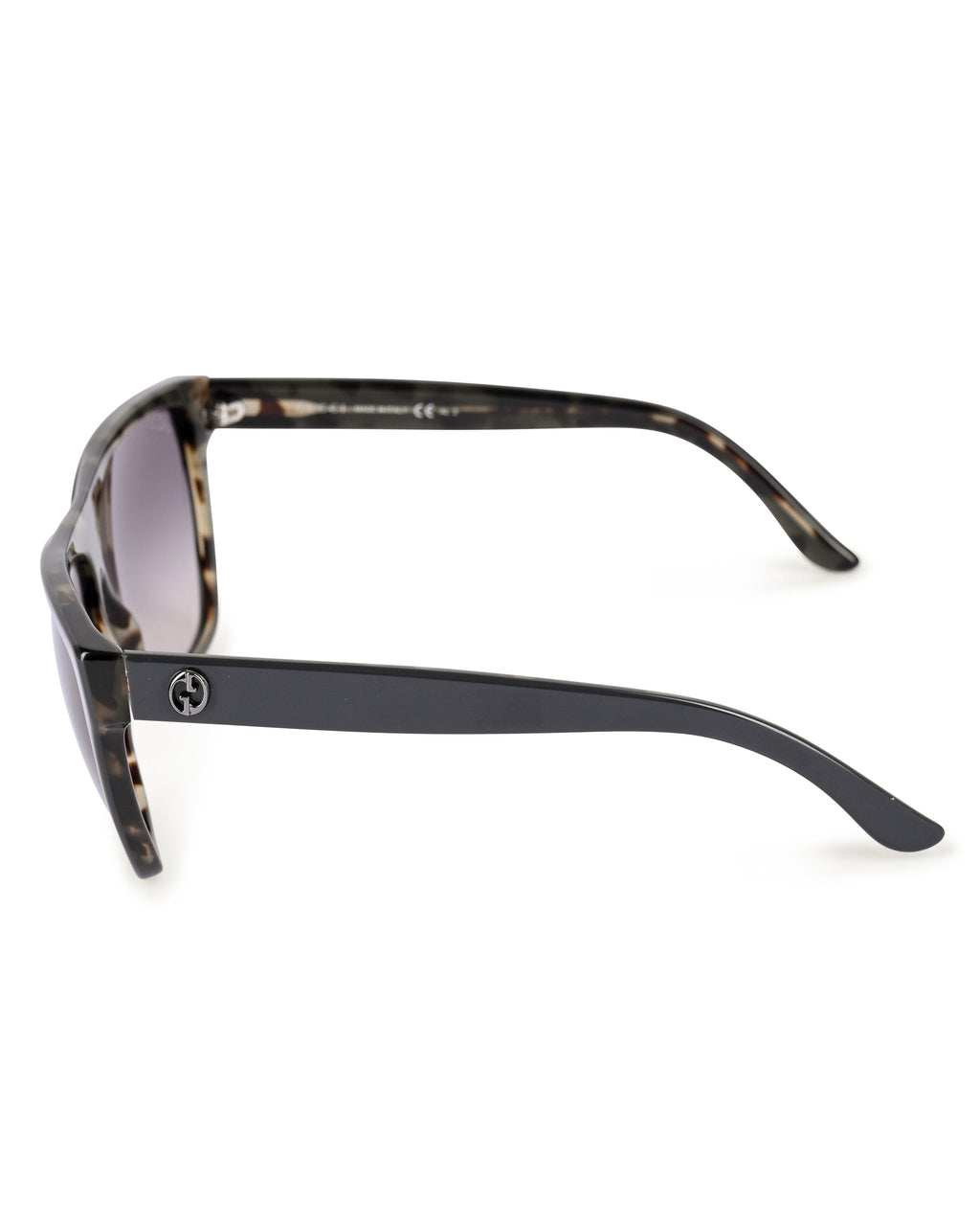 Gucci Sunglasses GG 3540 S 54ZDX