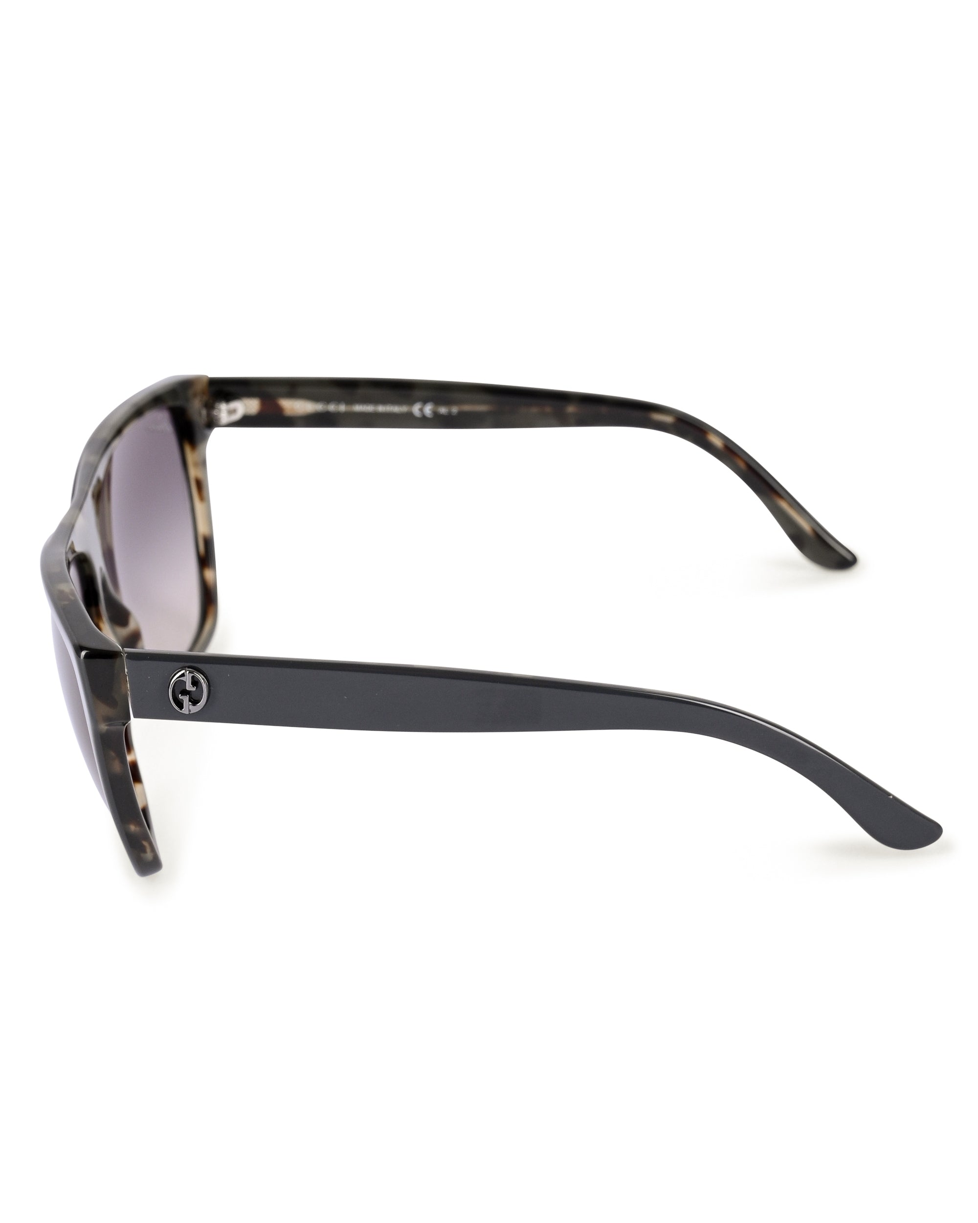 Gucci Sunglasses GG 3540 S 54ZDX