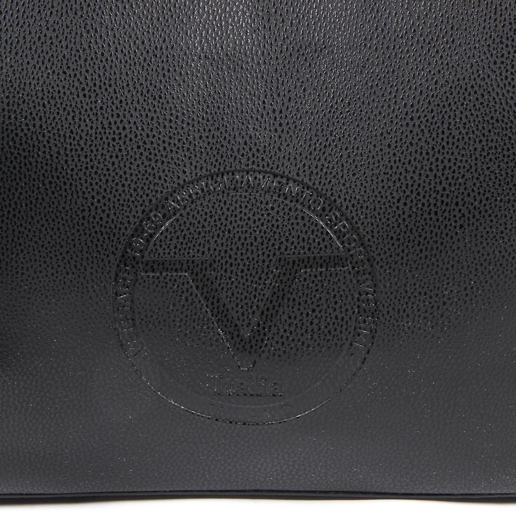 Bolso de mano para mujer V 1969 Italia