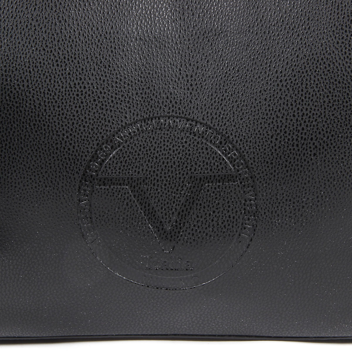 Bolso de mano para mujer V 1969 Italia