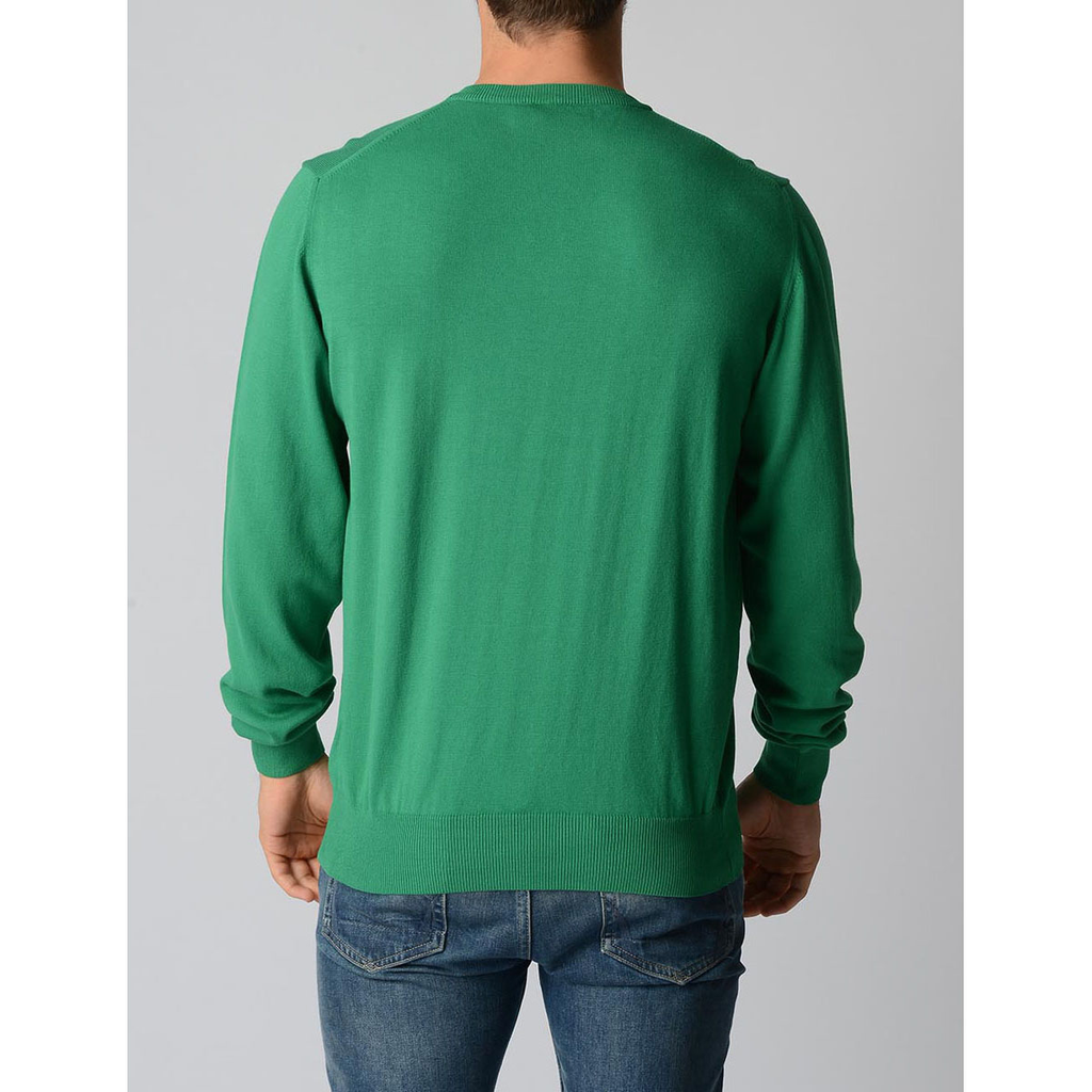 Suéter Fred Perry para hombre 30402083 0971