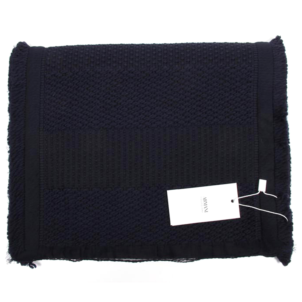 Bufanda para mujer Armani Collezioni 695004 4A332 00035