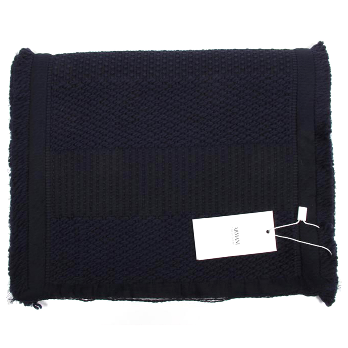 Bufanda para mujer Armani Collezioni 695004 4A332 00035
