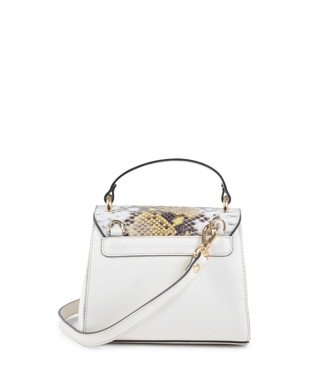 Bolso bandolera Portofino