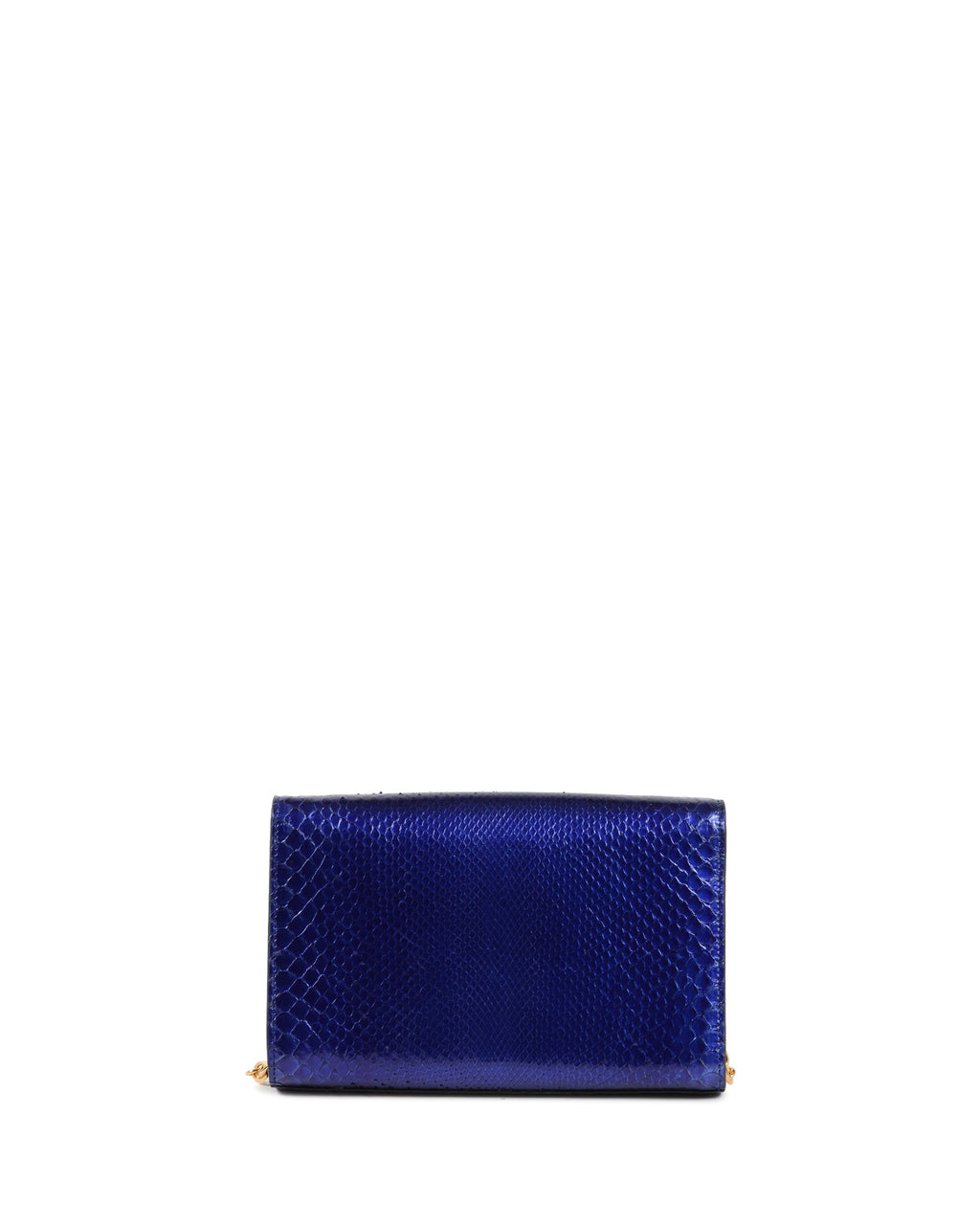 Bolso de mano Firenze Python