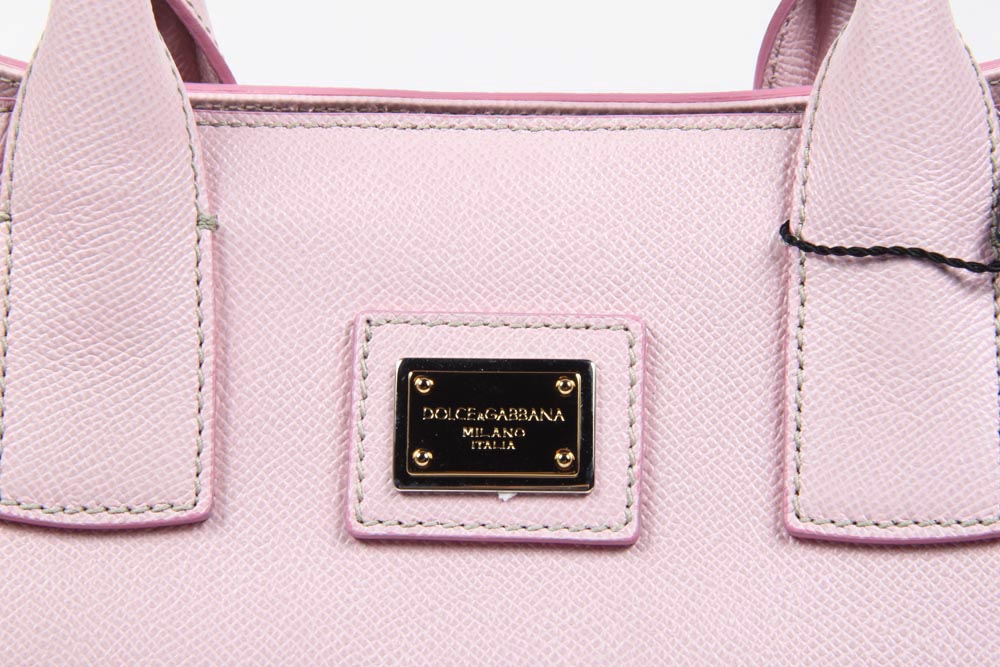 Bolso Dolce & Gabbana BB4454 A1001 80400