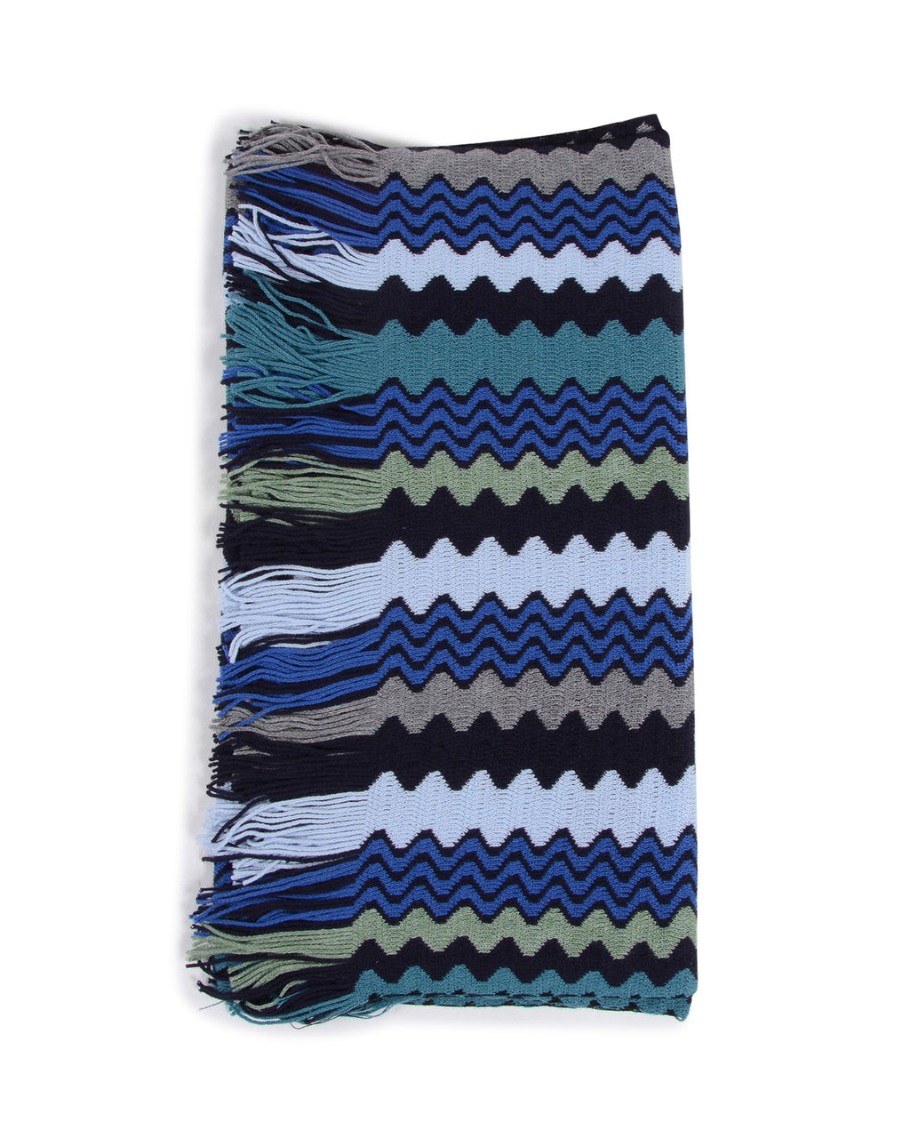 Estola Missoni para mujer multicolor SA50WMU61020001