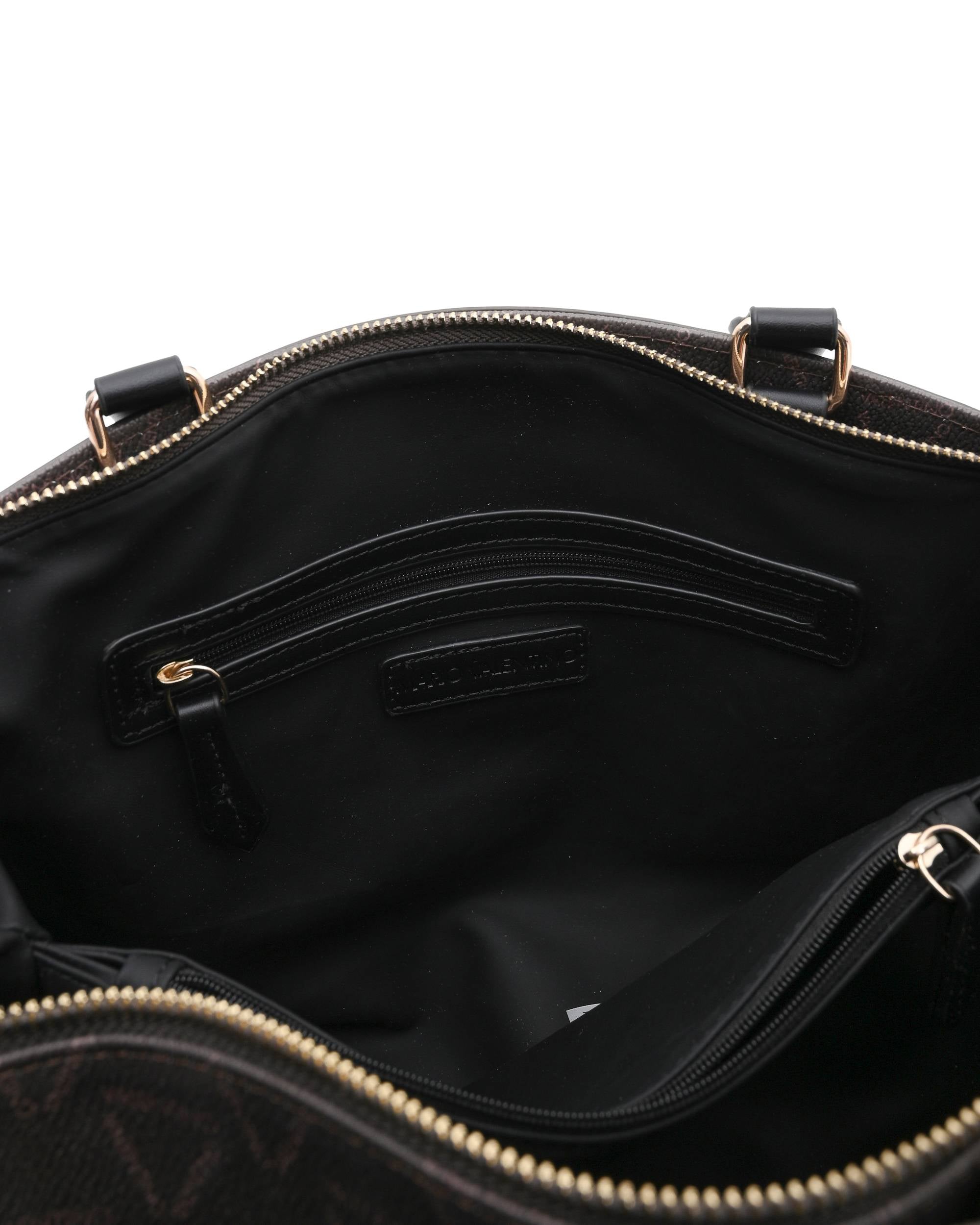 Valentino Womens Handbag VBS8GT05 136