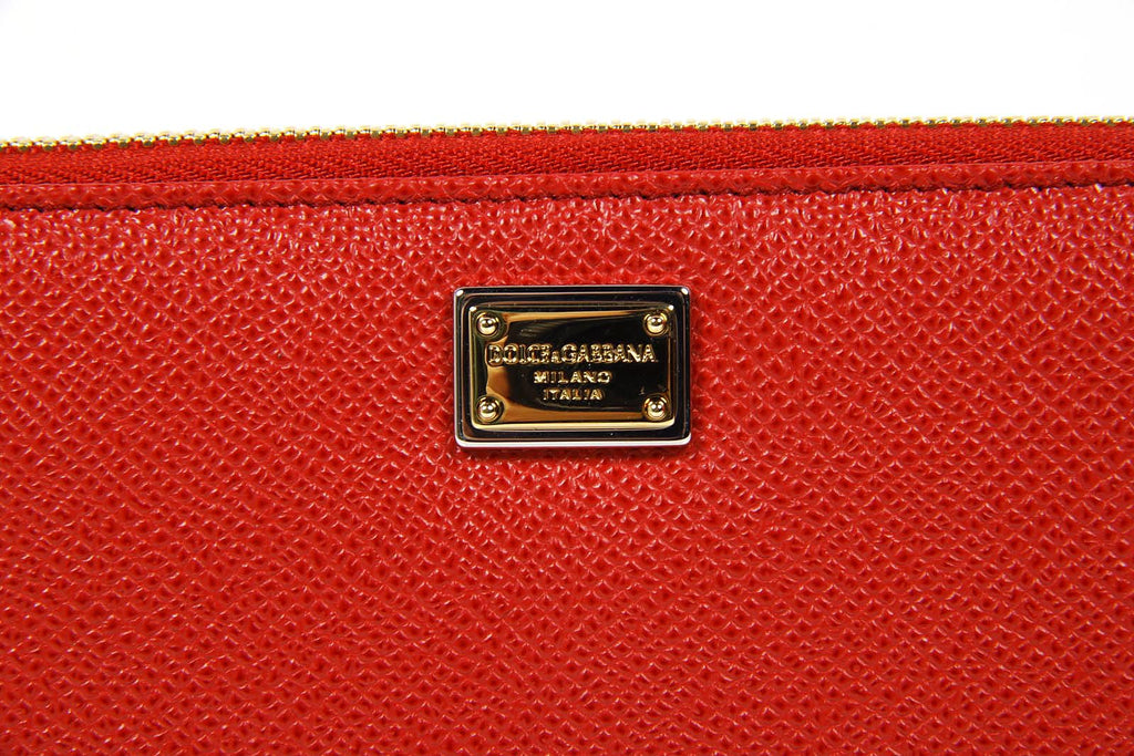 Cartera de mujer Dolce & Gabbana BI0473 A1001 80315