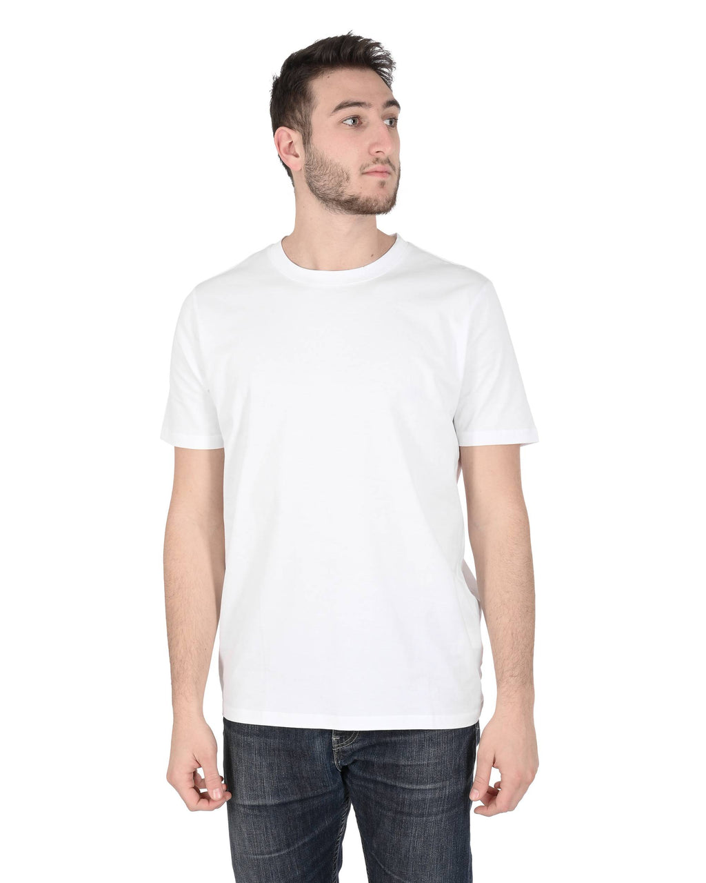 Camiseta Hugo by Hugo Boss para hombre 50403959 100