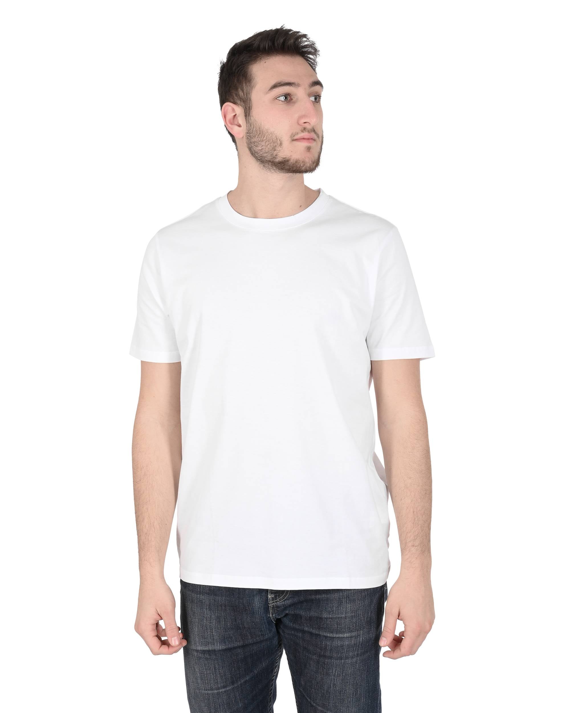 Camiseta Hugo by Hugo Boss para hombre 50403959 100