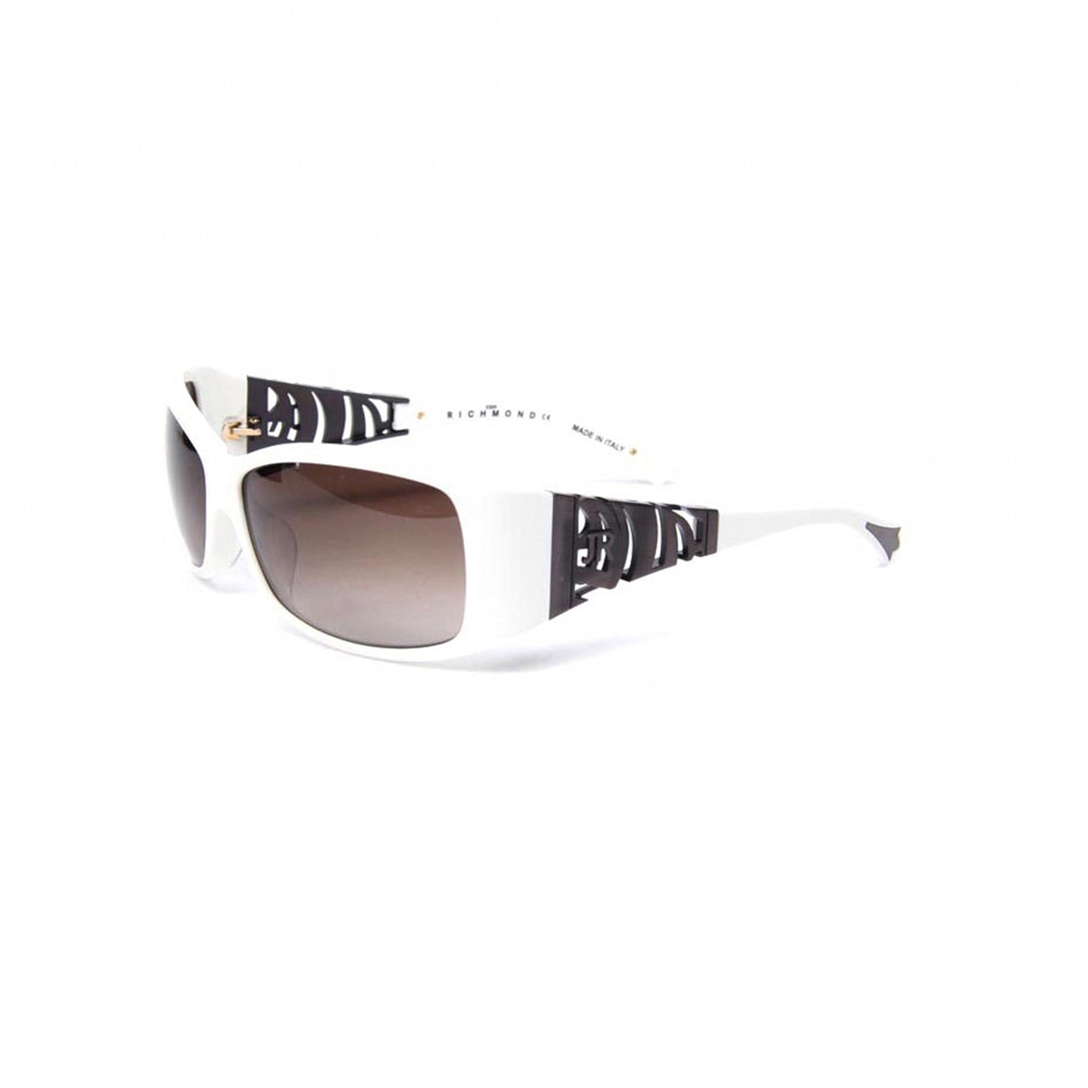Gafas de sol para mujer John Richmond JR66404