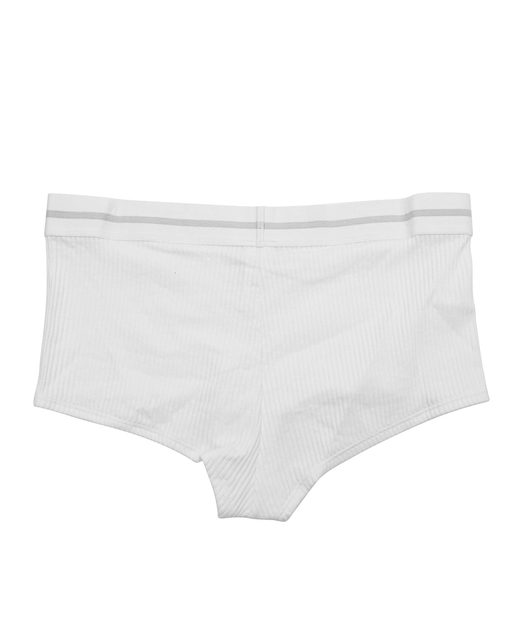 Calvin Klein Womens Boyshorts LV00QF8024100