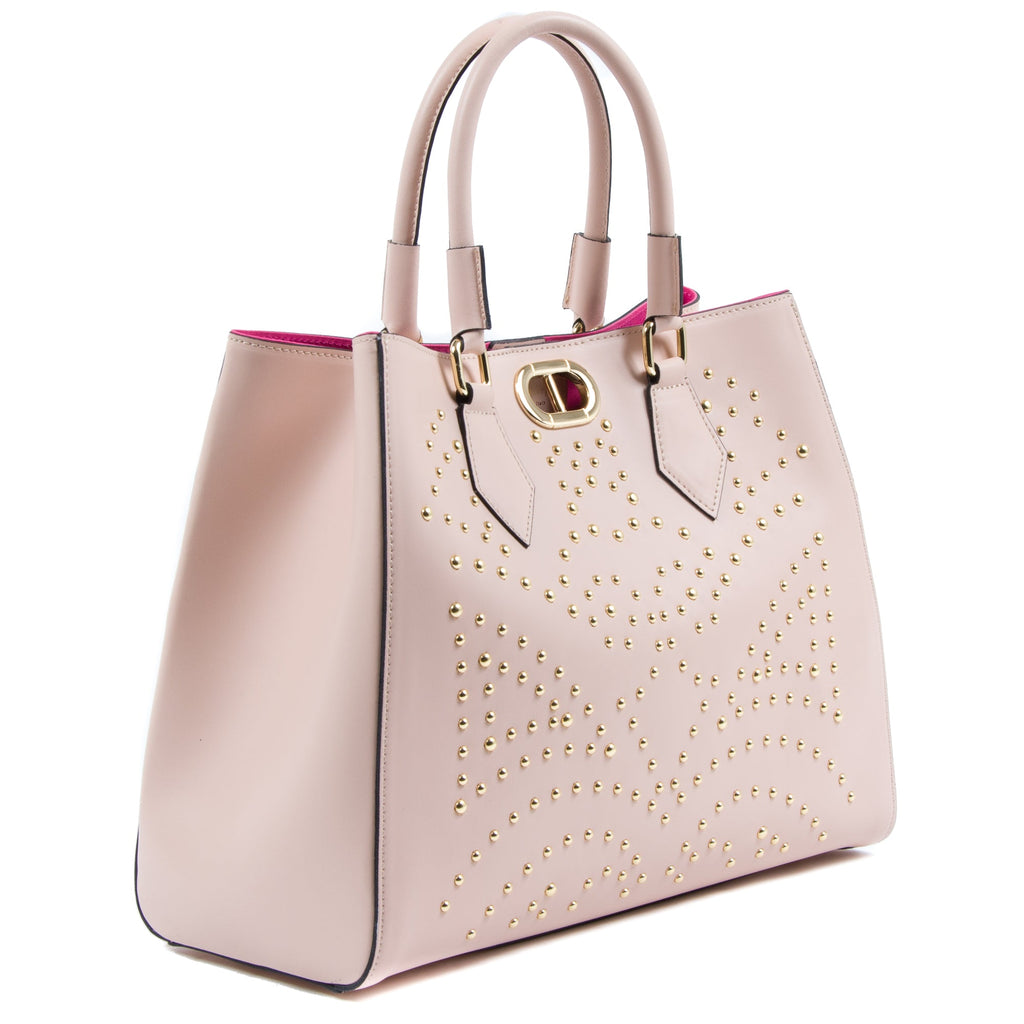 Tote Tokio