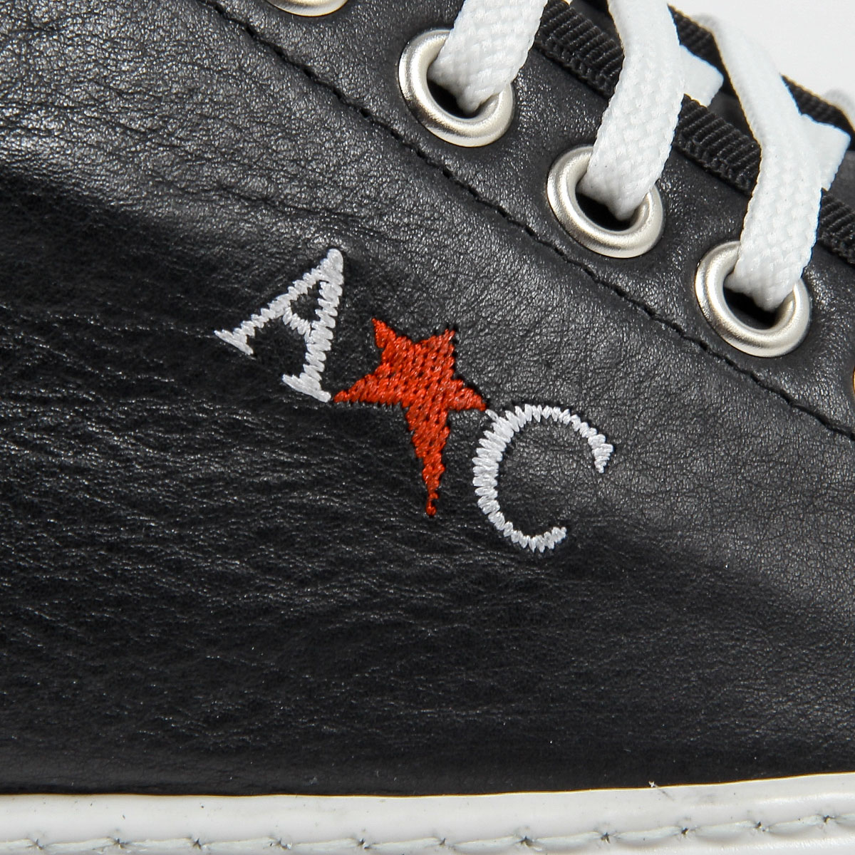 Zapatillas deportivas para hombre Andrew Charles