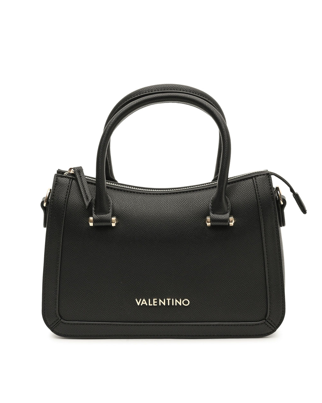 Valentino Womens Handbag VBS8NR05 001