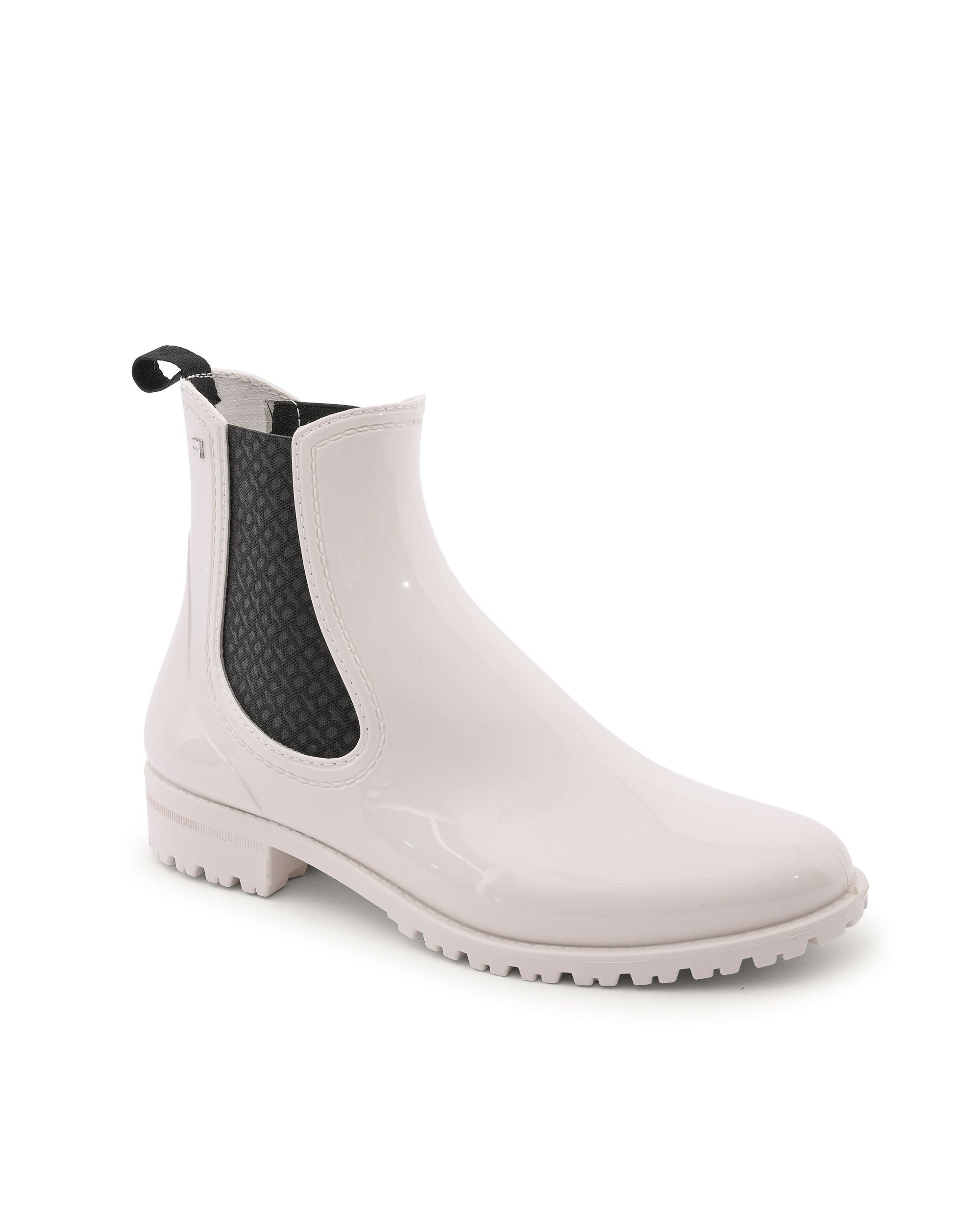 Botín Boss by Hugo Boss para mujer 50488742 114