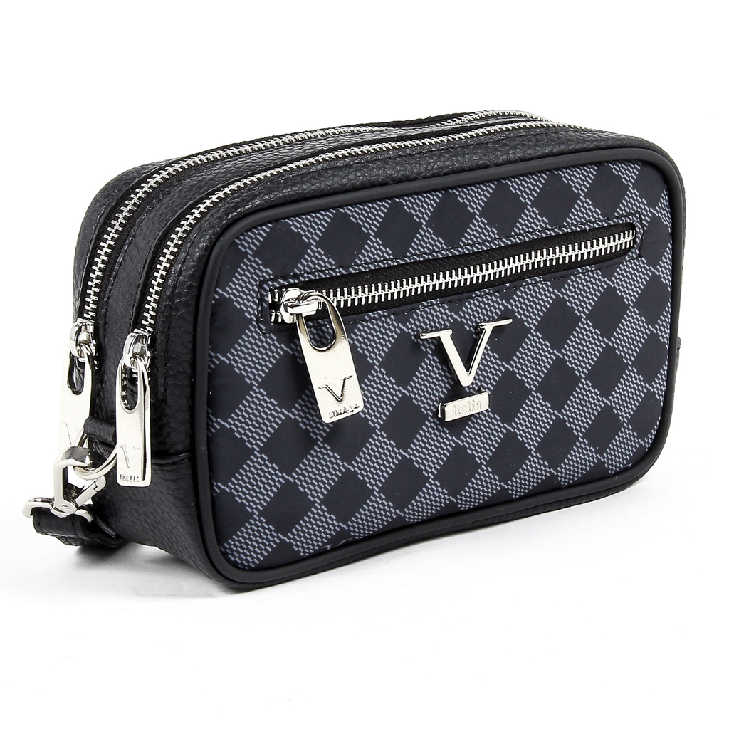 V 1969 Italia Bolso Hombre Multicolor PARIGI