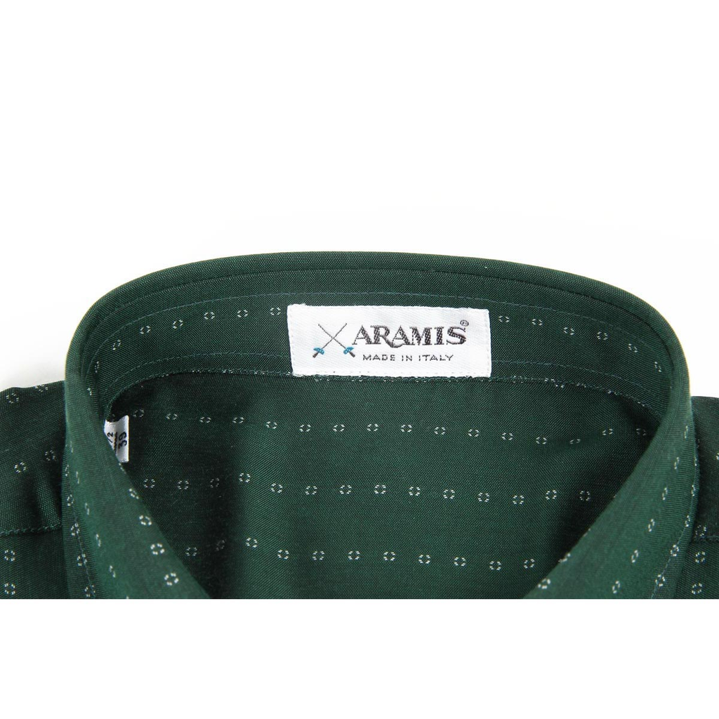 Camisa Aramis para hombre S86496