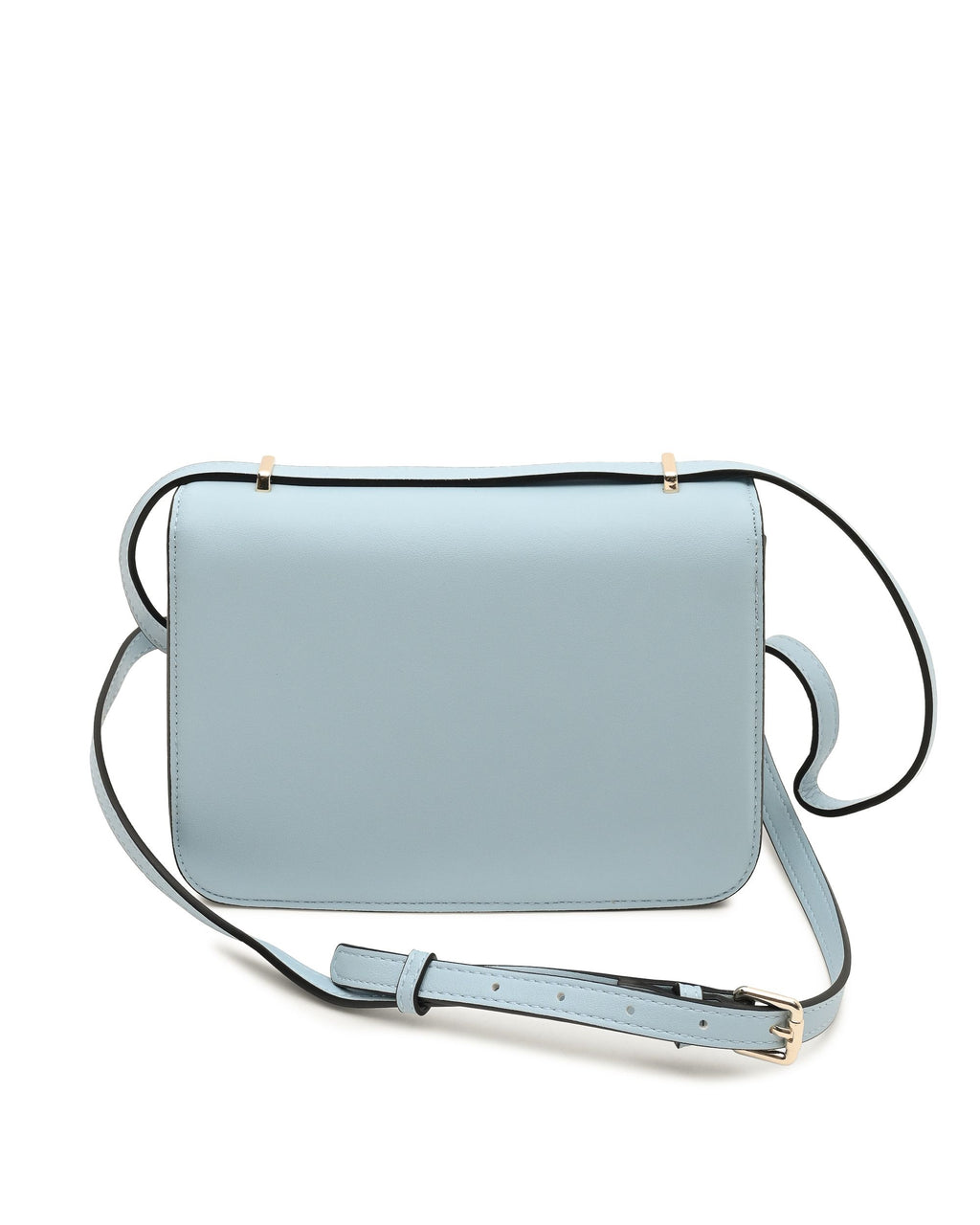 Valentino Womens Shoulder Bag VBS8ZT09 065