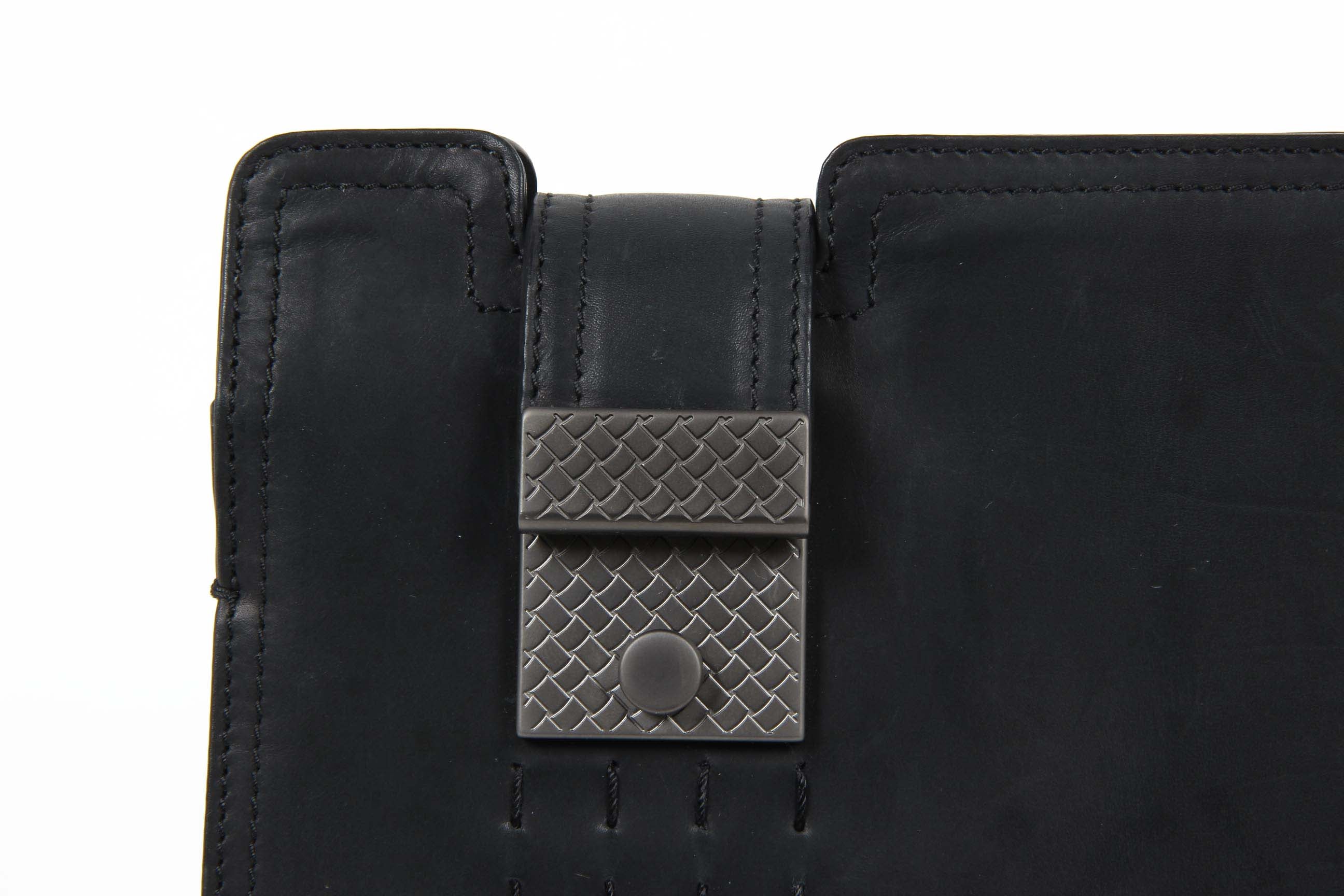 Bolso de mano para mujer Bottega Veneta 344455 VAGO0 1000