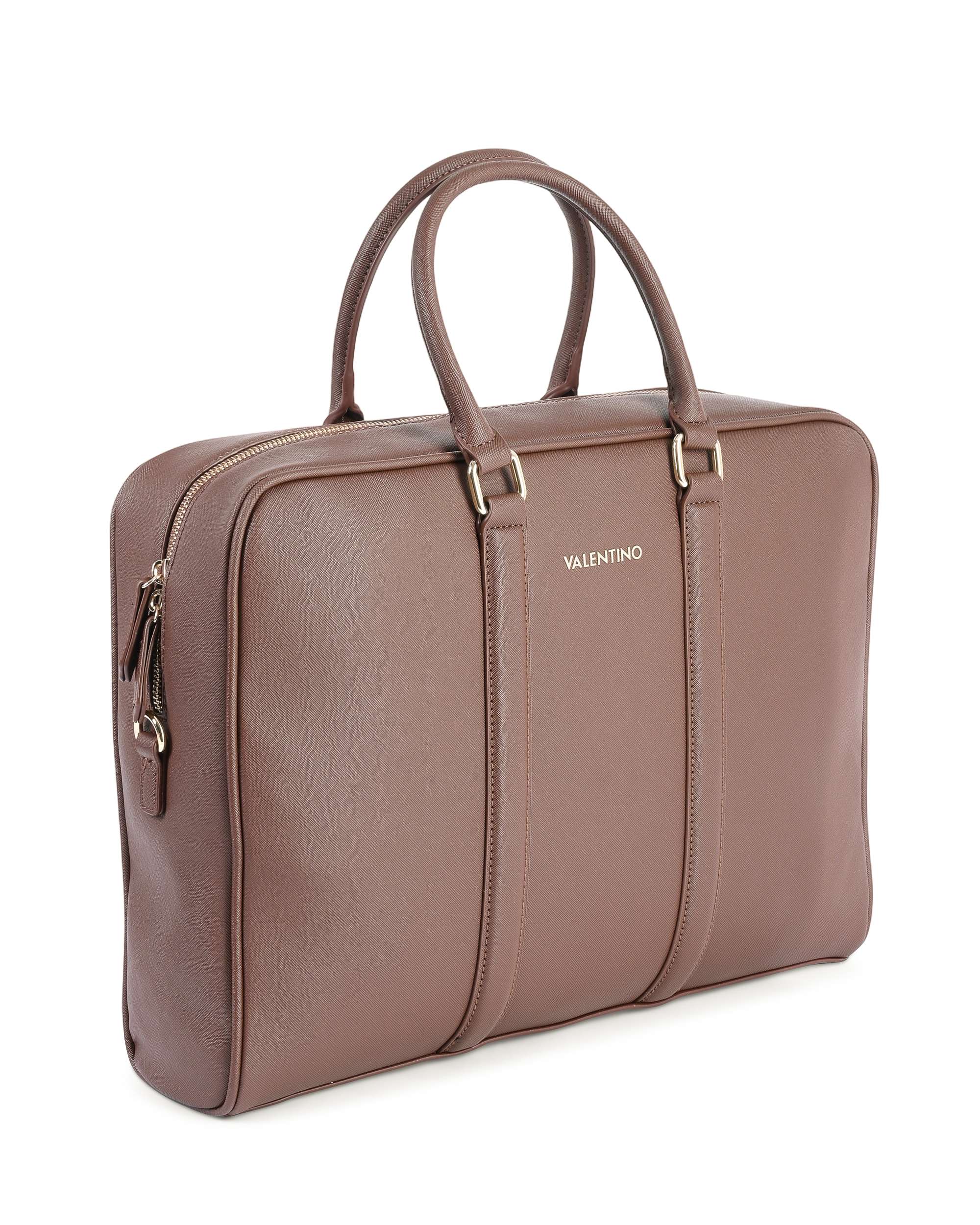 Maletín Valentino para hombre VBS3C201 064