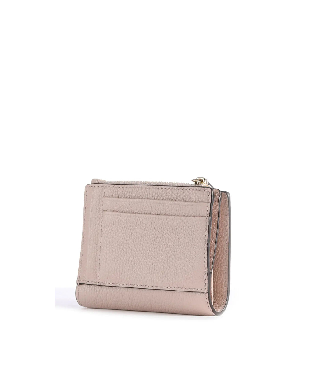Michael Kors - Reloj rosa suave para mujer 34F9GJ6F2L-187