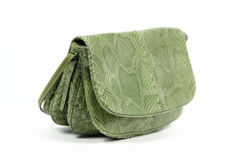Bolso de mano para mujer Bottega Veneta 256319 VP980 3516