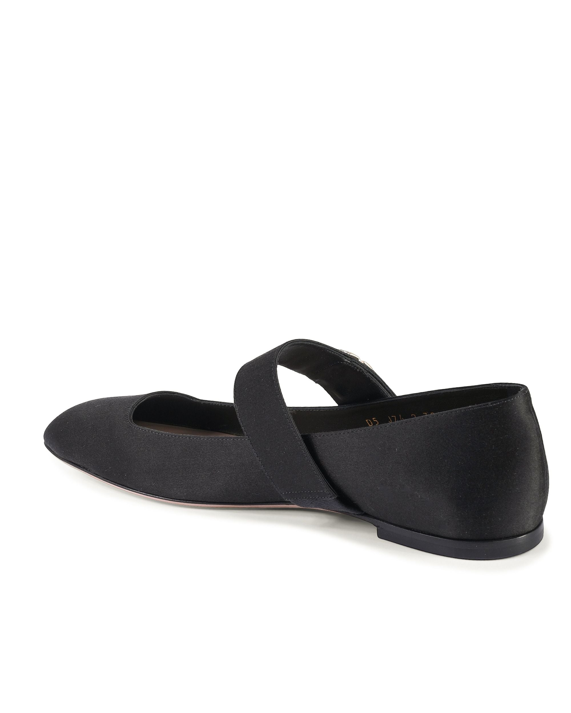 Valentino Womens Shoes S0JZ4UER EDM