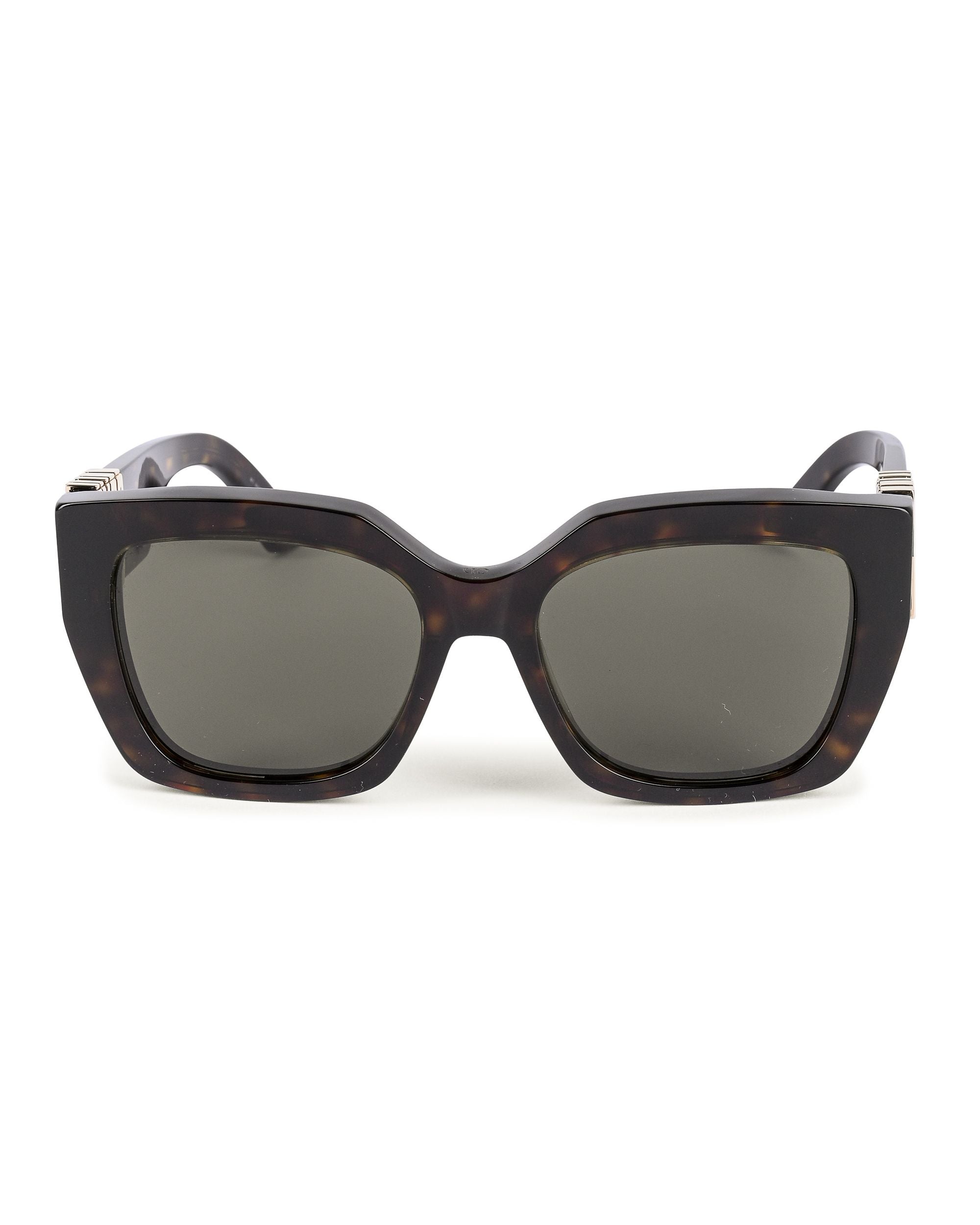 Gafas de sol Dior MISS DIOR S2I 20C0