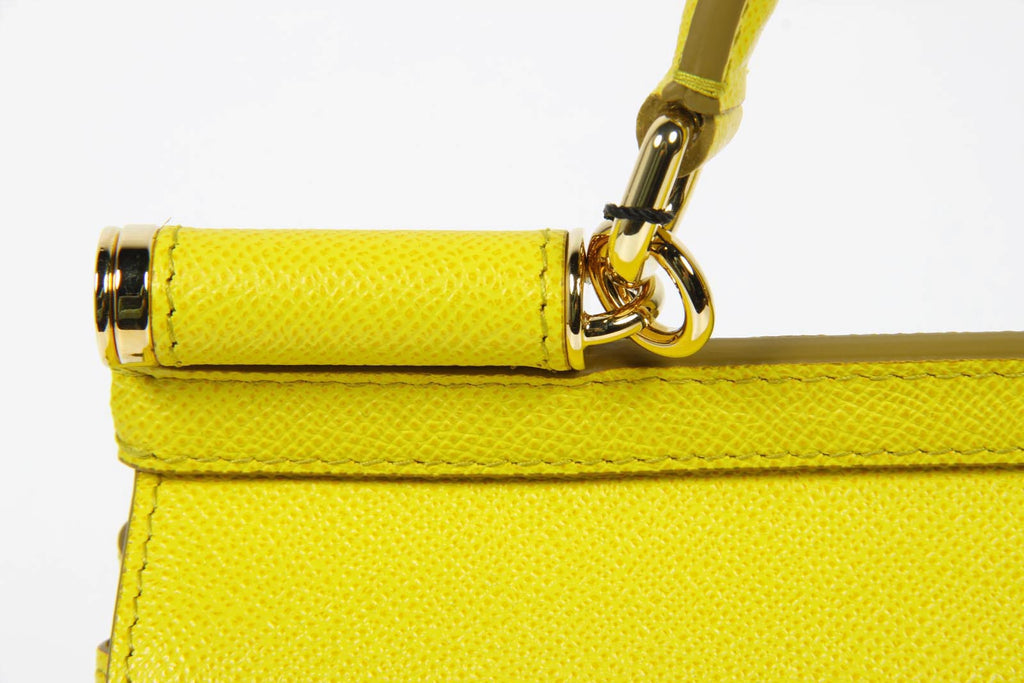Bolso Dolce & Gabbana BB6002 A1001 80205