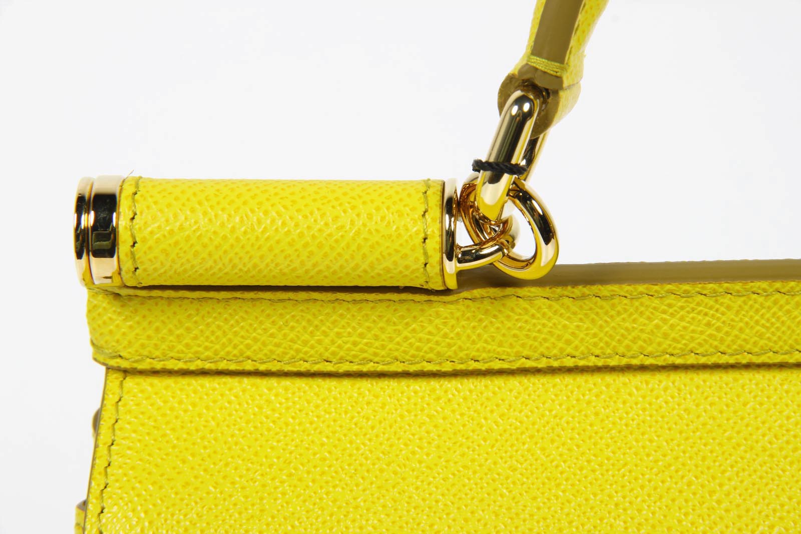 Bolso Dolce & Gabbana BB6002 A1001 80205