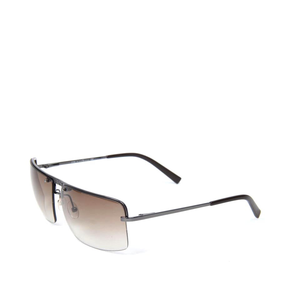 Gafas de sol John Richmond para hombre JR60906