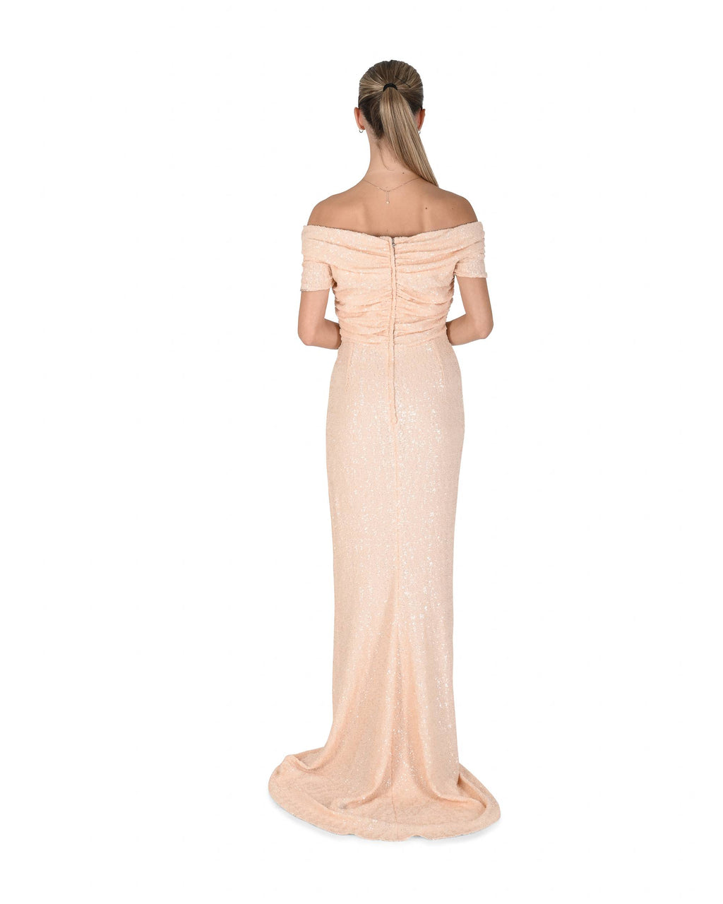 Vestido Dolce & Gabbana para mujer F6DHBTFLM7Q F0210 P1P