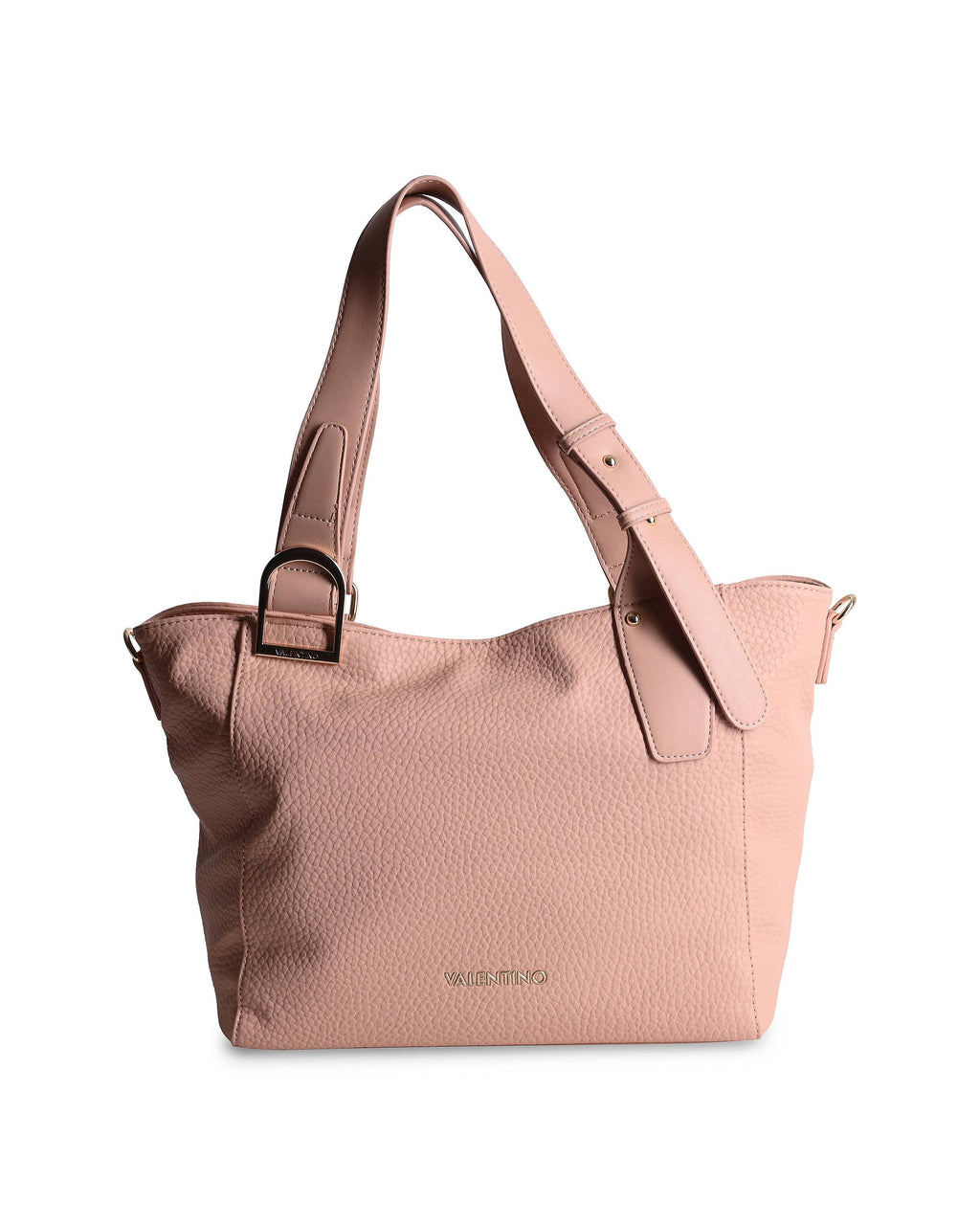 Valentino Womens Shoulder Bag VBS9DE01 030 CIPRIA