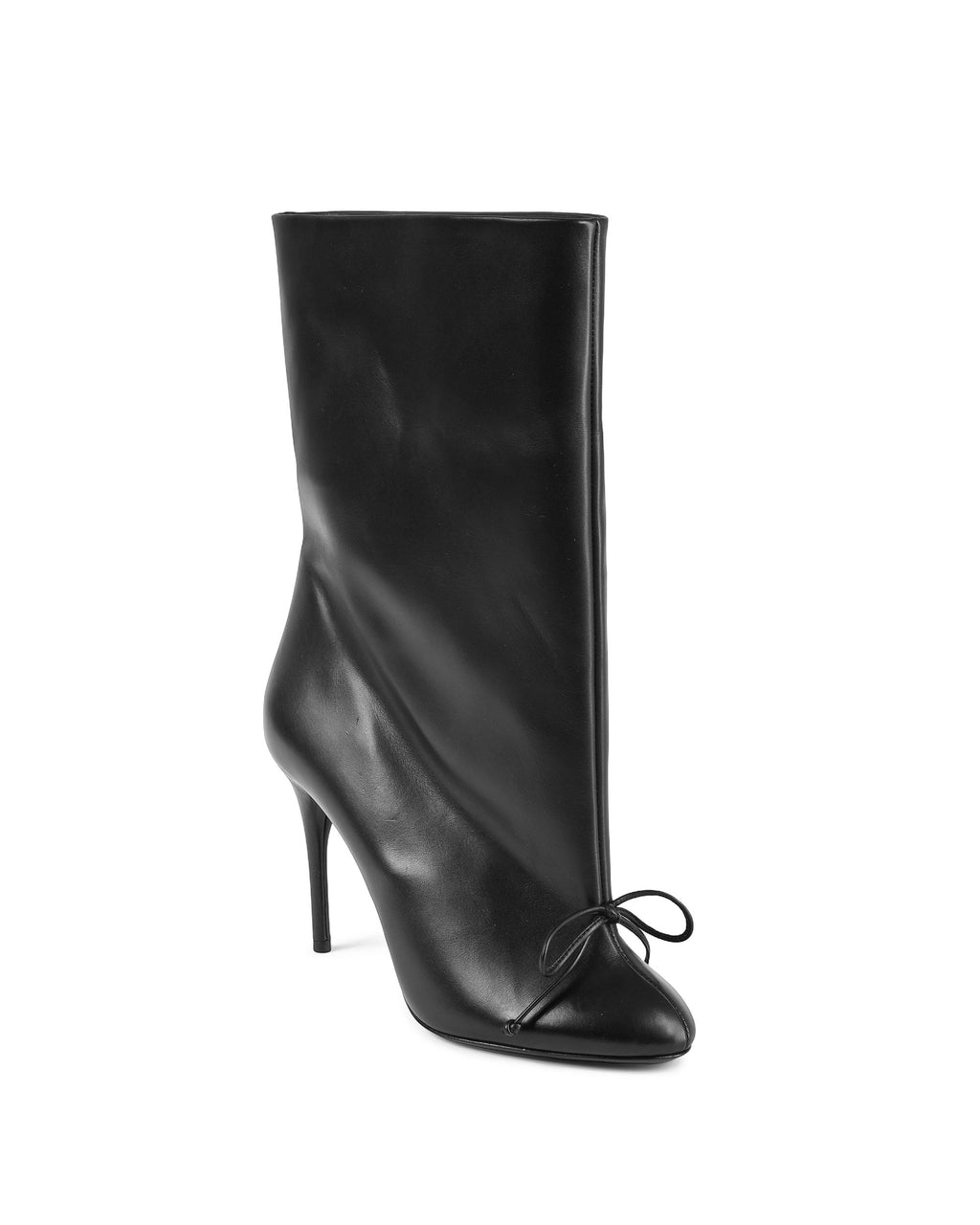 Zapatos de mujer Az.Alaia AA3B096CK122 999