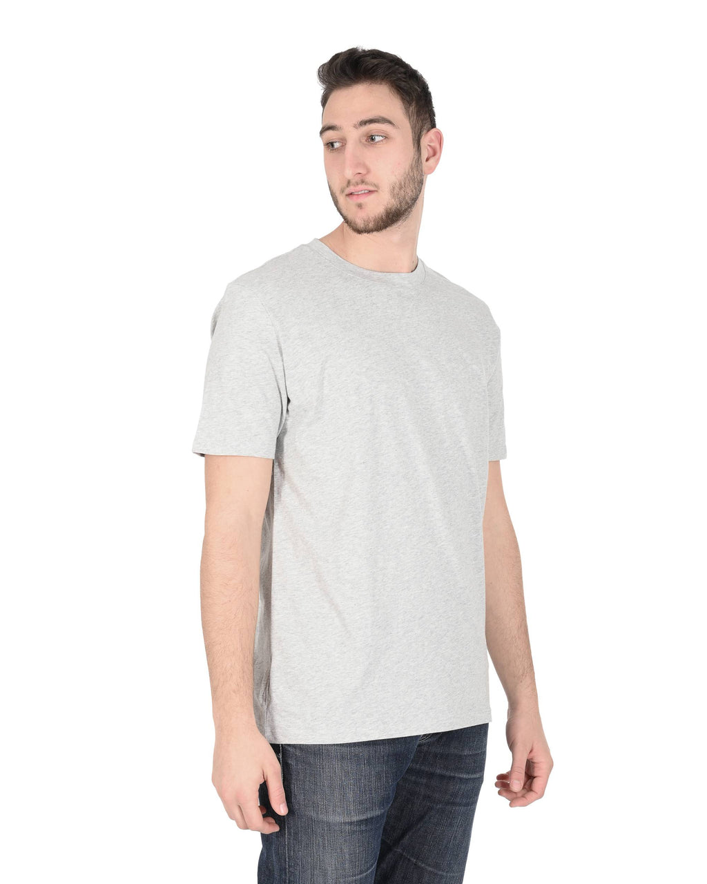 Camiseta Hugo by Hugo Boss para hombre 50414784 061