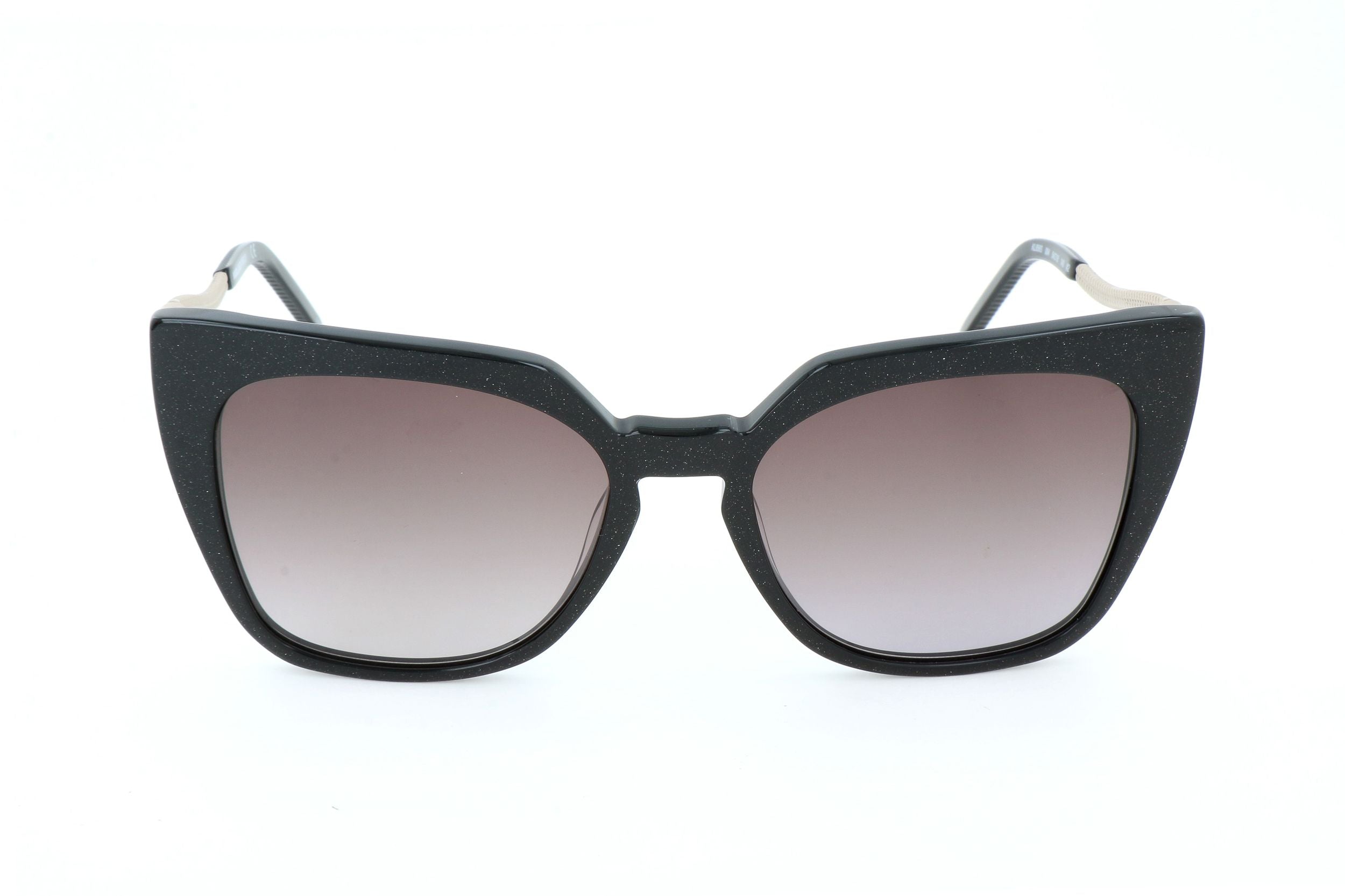 Gafas de sol Karl Lagerfeld para mujer KL956S 004 54 18 140 NEGRO BRILLO