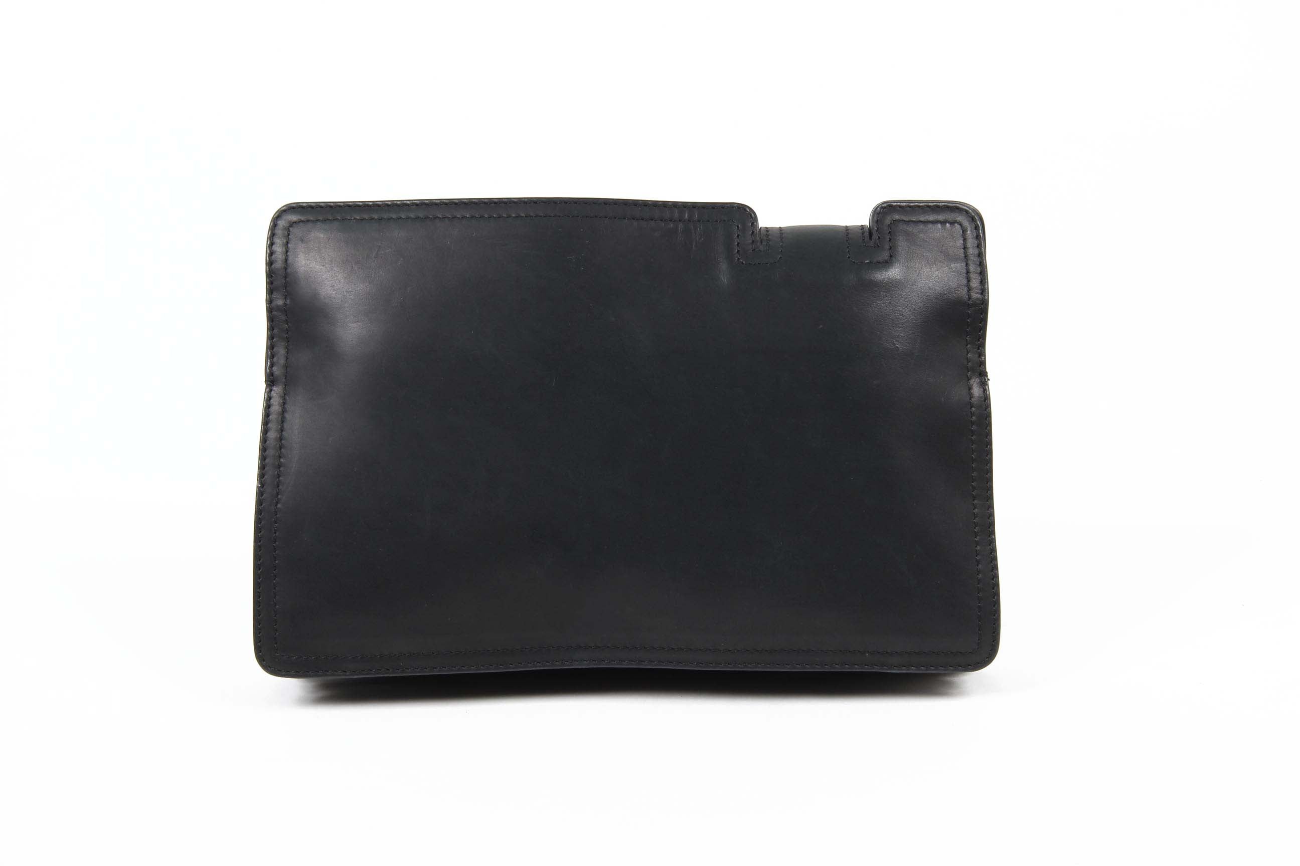 Bolso de mano para mujer Bottega Veneta 344455 VAGO0 1000