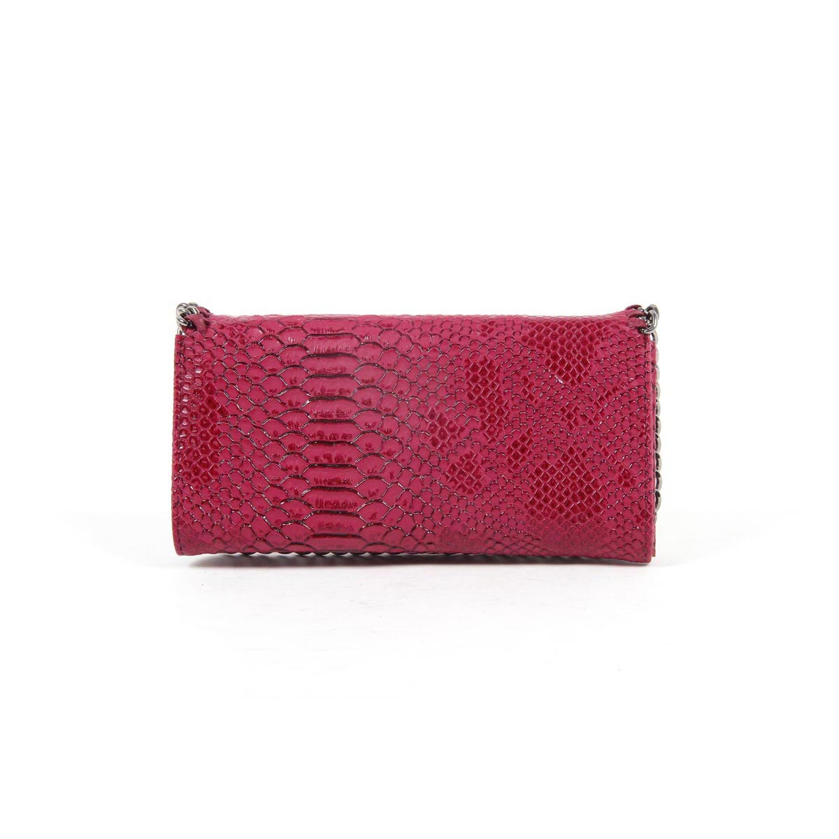 Bolso de mujer V 1969 Italia VEW00100 PLUM