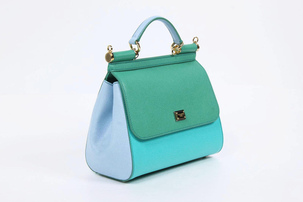 Bolso Dolce & Gabbana BB6002 AP393 8N552