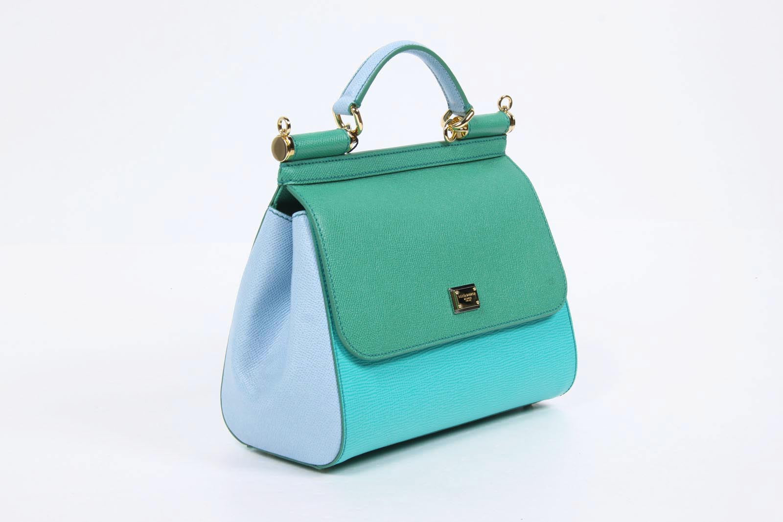Bolso Dolce & Gabbana BB6002 AP393 8N552