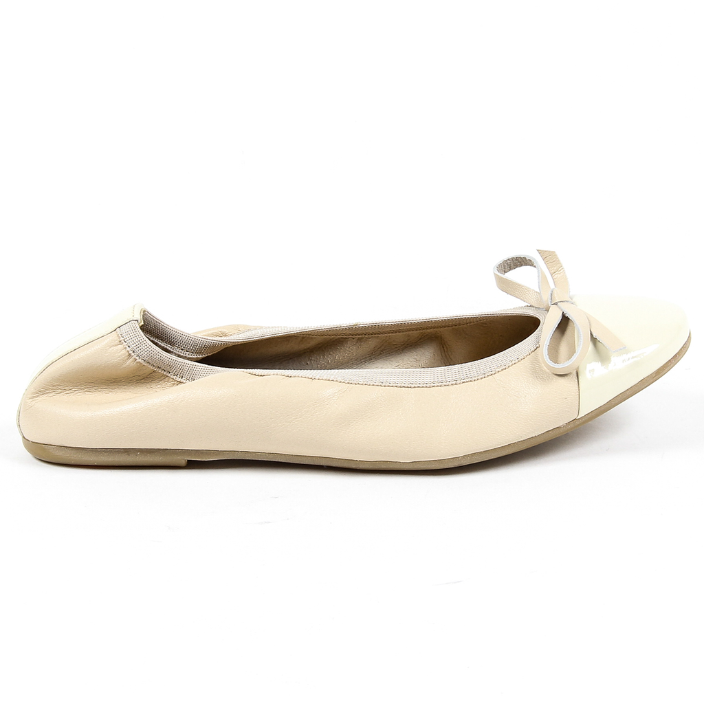 V 1969 Italia Bailarina suave para mujer