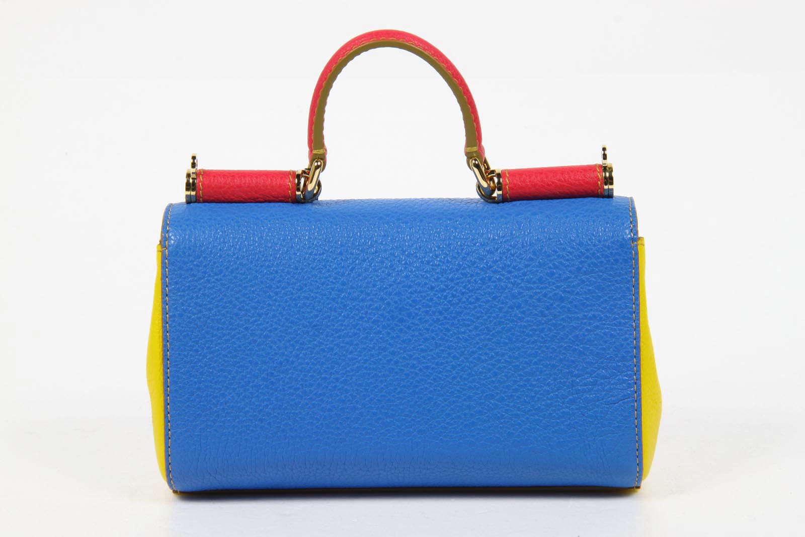 Bolso Dolce & Gabbana BB5935 AP591 87767