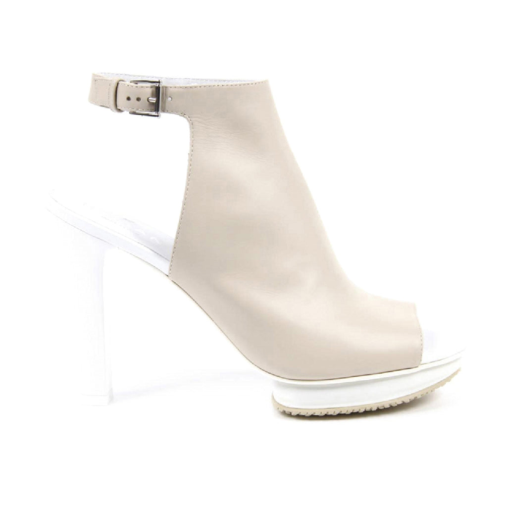 Sandalia Hogan para mujer HXW2470Q9407Y8M024