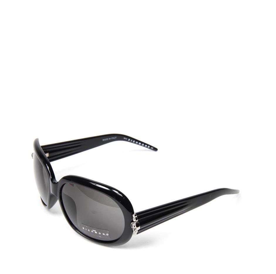 Gafas de sol para mujer John Richmond JR64701