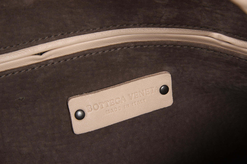 Bottega Veneta Bolso Intrecciato para mujer 367639 V0016 6861