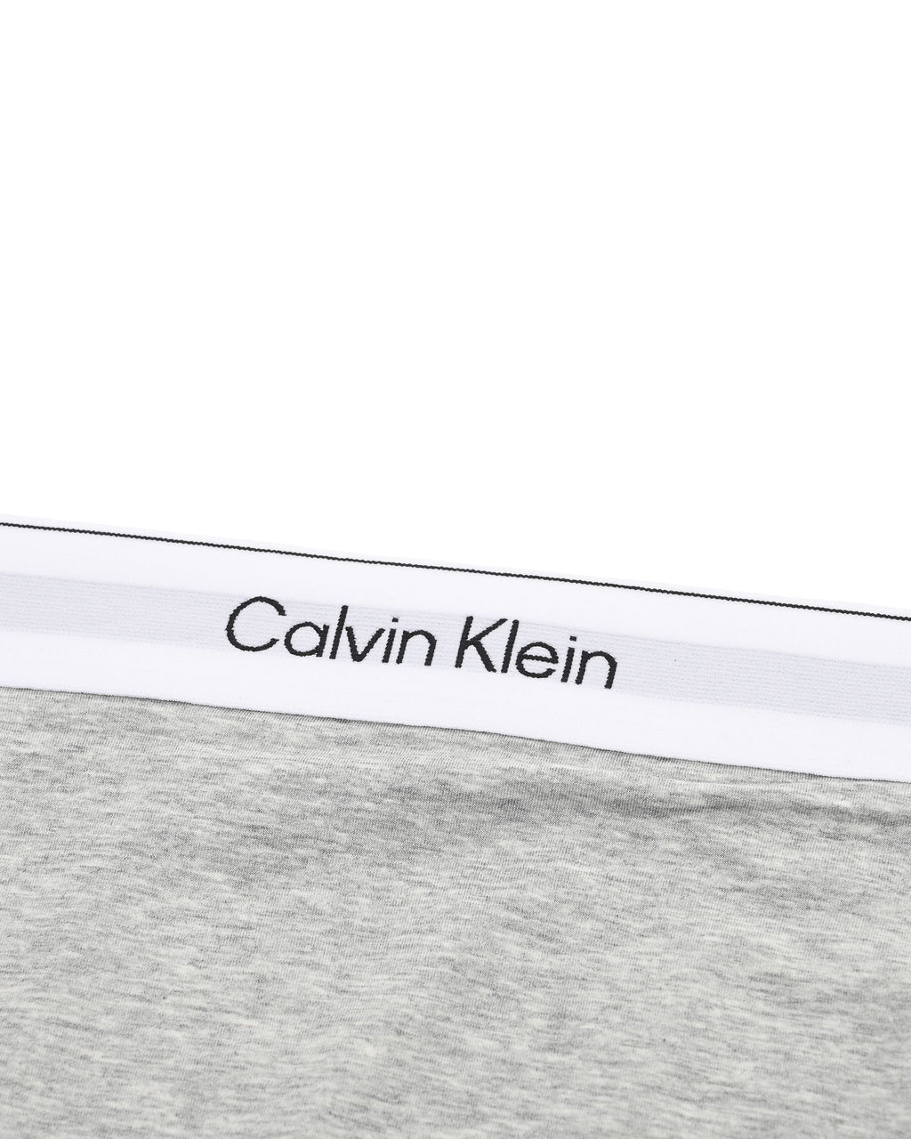 Calvin Klein Womens Bikini LV00QF8525P7A