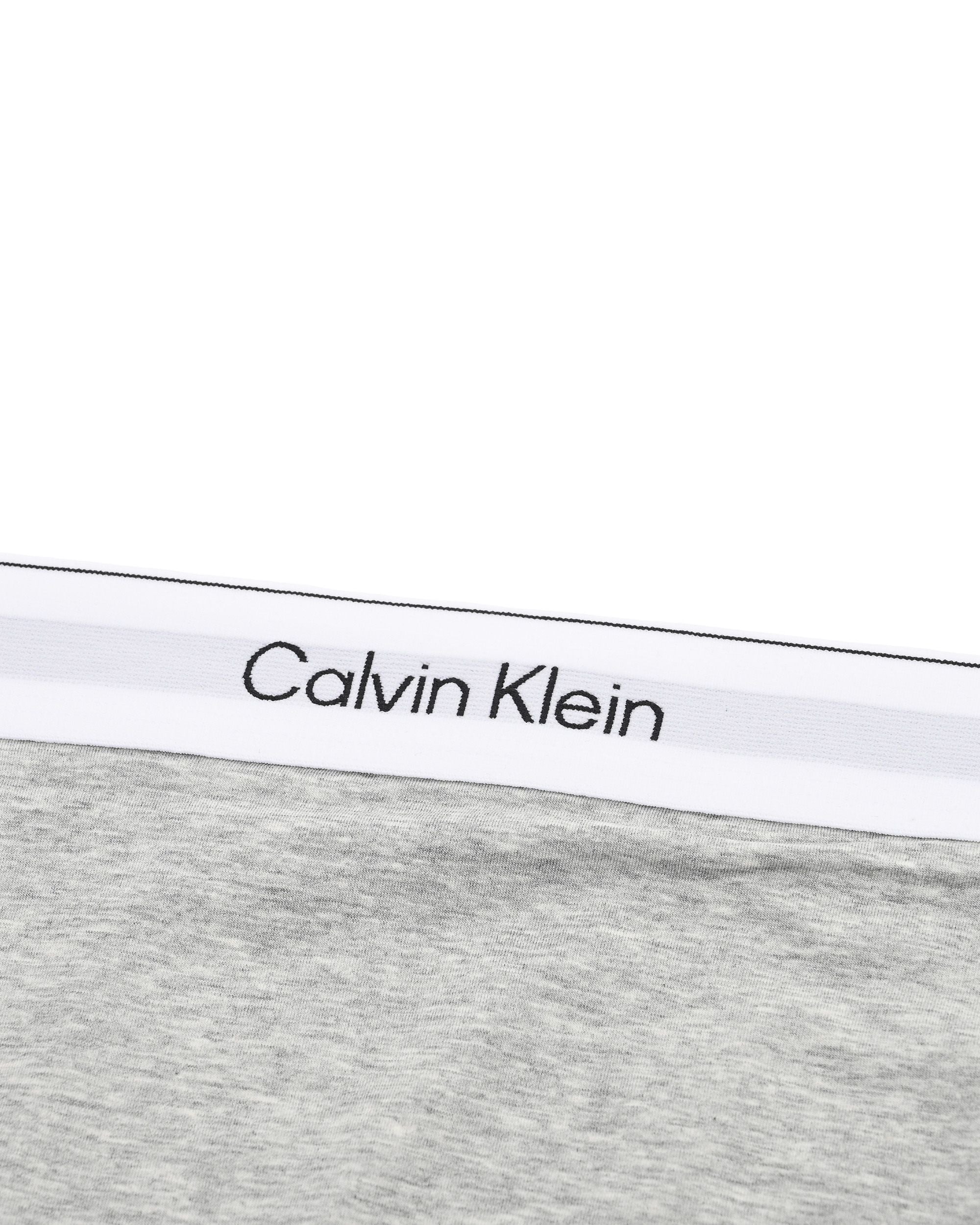 Calvin Klein Womens Bikini LV00QF8525P7A